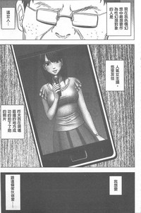第85頁圖