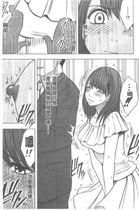第93頁圖