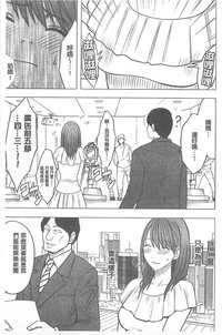 第97頁圖