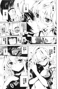 第41页图