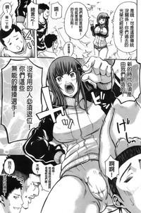 第169页图