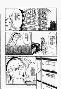 第133頁圖
