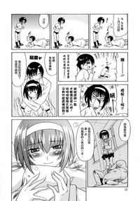 第17页图