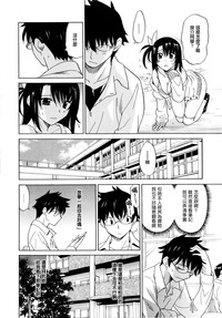 第189页图