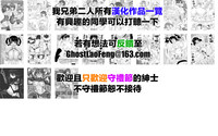 第209页图