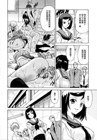 第45页图