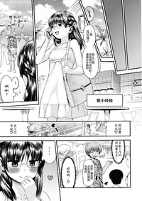 第129頁圖