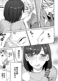第157頁圖