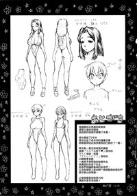 第213頁圖