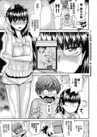 第69頁圖