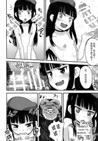 第17页图