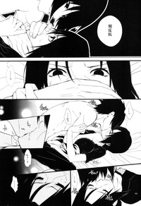 第13页图