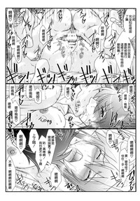 第21页图