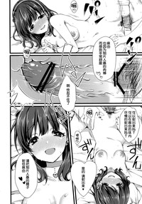 第29頁圖