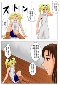 第17页图