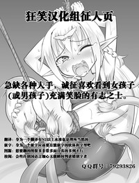 第41页图