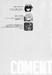 第25页图