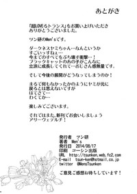 第33頁圖