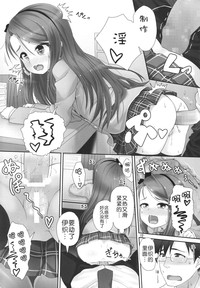 第13页图