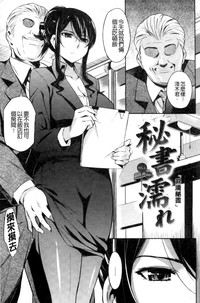 第145頁圖
