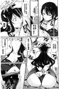 第153頁圖
