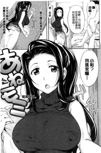 第161頁圖