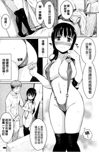 第45頁圖
