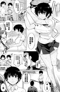 第77頁圖