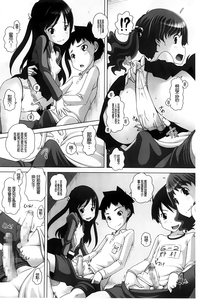 第125頁圖