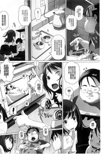 第197頁圖