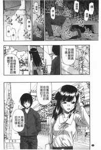 第121页图