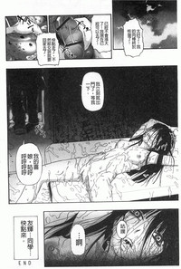 第41页图