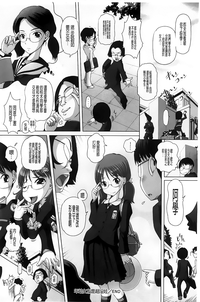 第121頁圖