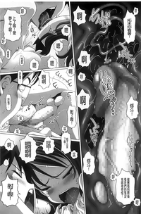 第213頁圖