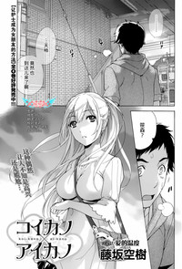 第113頁圖