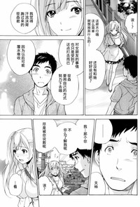 第117頁圖