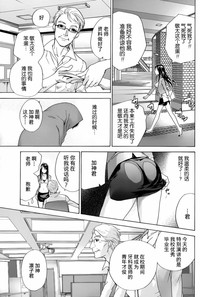 第129頁圖