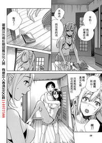 第221頁圖
