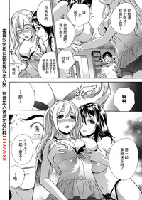第225頁圖
