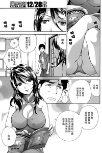 第269頁圖