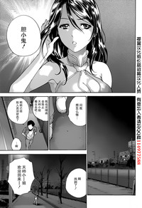 第273頁圖