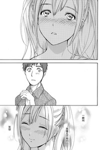 第277頁圖