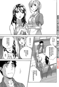 第281頁圖