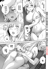 第305頁圖