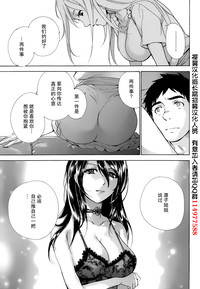第325頁圖
