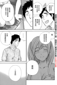 第337頁圖