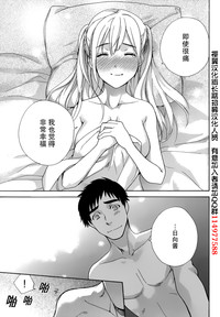 第353頁圖