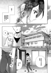 第373頁圖