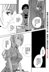 第377頁圖