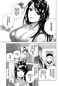 第37頁圖